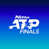 ATP Finals 2022 Odds Comp
