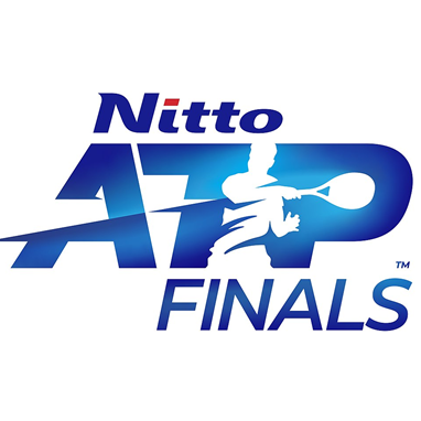 ATP Finals 2024 Odds Comp