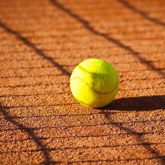 Beat The Bookie 2022: Tennis