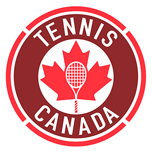 Canada Open 2023 Odds Comp