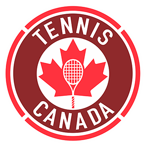 Canada Open 2024 Odds Comp