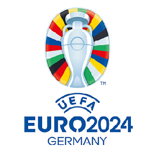 EURO 2024 Odds Competition