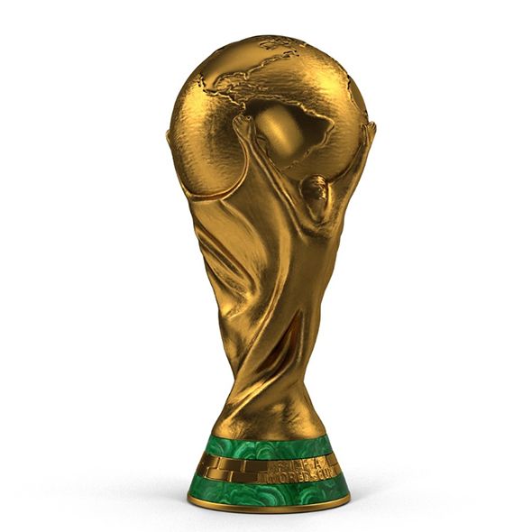 European Football Weekly #4