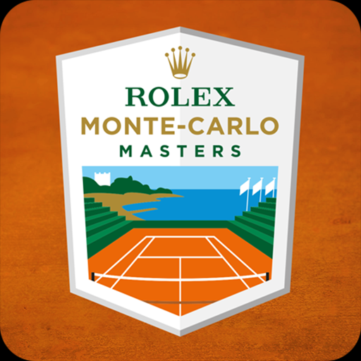 Monte Carlo 2024 Odds Comp