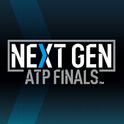 Next Gen 2022 Odds Competition