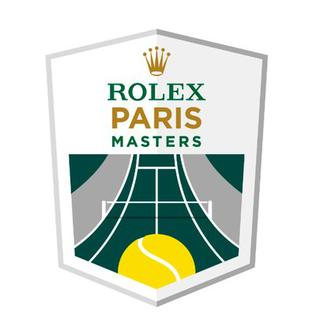 Paris Masters Odds Competition