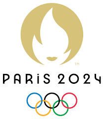 Paris Olympics Odds Comp