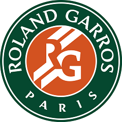 RG 2024 Odds Competition