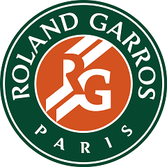 RG 2026 Odds Competition