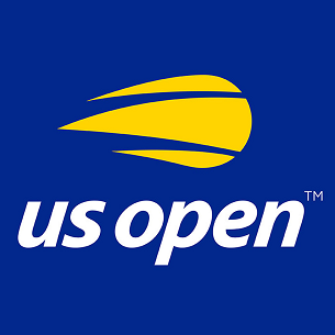 US Open 2024 Odds Competition