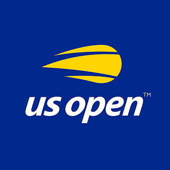 US Open Odds Competition