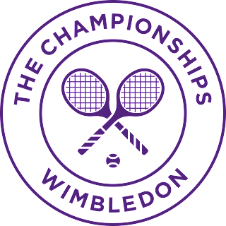 Wimbledon 2022 Odds comp