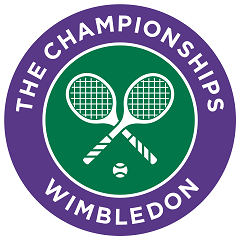 Wimbledon Odds Competition