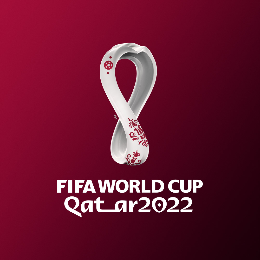 World Cup 2022 Odds Comp